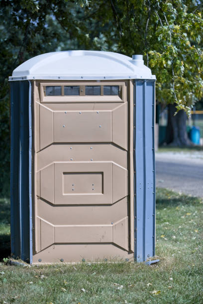 Best Luxury portable toilet rental  in Stockton, UT